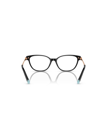 TIFFANY -  - 0TF2223B - 8001 - 54
