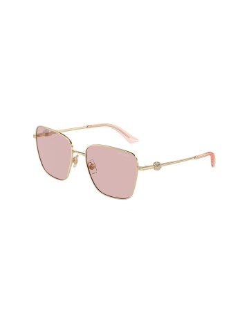 Jimmy Choo -  - 0JC4005HB - 3006/5 - 56