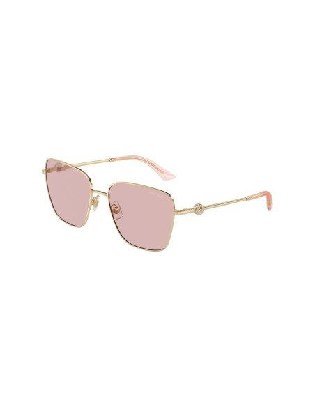 Jimmy Choo -  - 0JC4005HB - 3006/5 - 56