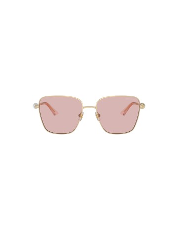 Jimmy Choo -  - 0JC4005HB - 3006/5 - 56 2