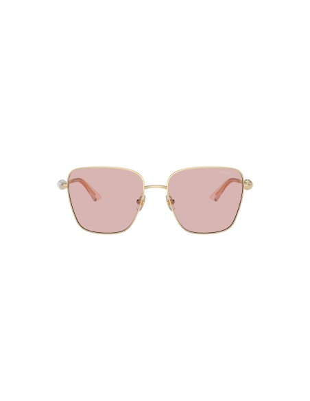 Jimmy Choo -  - 0JC4005HB - 3006/5 - 56