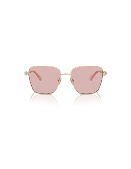 Jimmy Choo -  - 0JC4005HB - 3006/5 - 56
