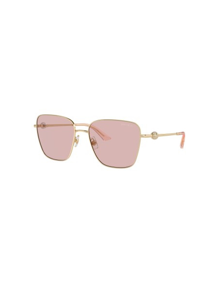 Jimmy Choo -  - 0JC4005HB - 3006/5 - 56