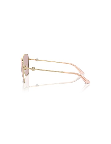 Jimmy Choo -  - 0JC4005HB - 3006/5 - 56
