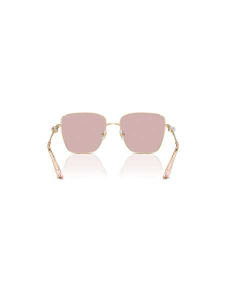 Jimmy Choo -  - 0JC4005HB - 3006/5 - 56
