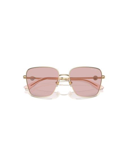 Jimmy Choo -  - 0JC4005HB - 3006/5 - 56