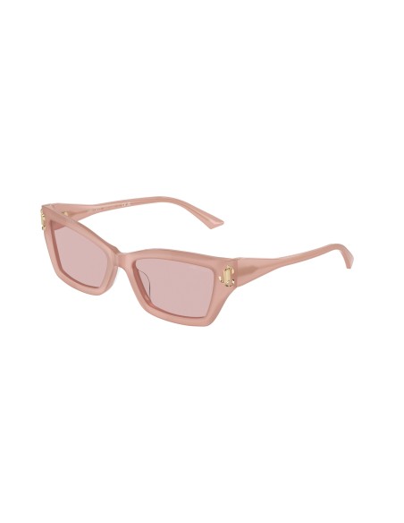 Jimmy Choo -  - 0JC5011U - 5027/5 - 55