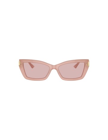 Jimmy Choo -  - 0JC5011U - 5027/5 - 55 2