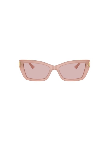 Jimmy Choo -  - 0JC5011U - 5027/5 - 55
