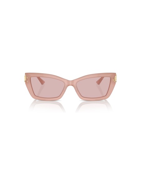 Jimmy Choo -  - 0JC5011U - 5027/5 - 55