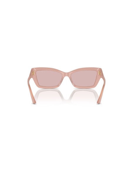 Jimmy Choo -  - 0JC5011U - 5027/5 - 55