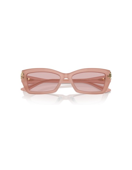 Jimmy Choo -  - 0JC5011U - 5027/5 - 55