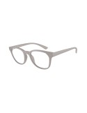 EMPORIO ARMANI - EA3240U - 6100 - 52