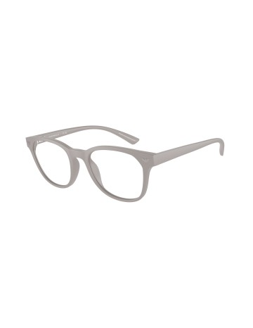EMPORIO ARMANI -  - 0EA3240U - 6100 - 52