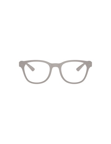 EMPORIO ARMANI -  - 0EA3240U - 6100 - 52 2