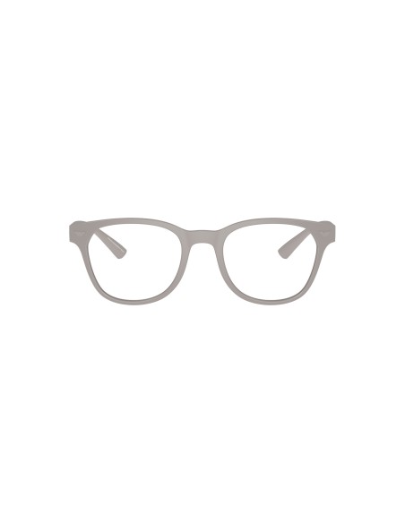 EMPORIO ARMANI -  - 0EA3240U - 6100 - 52