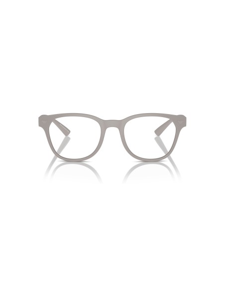 EMPORIO ARMANI -  - 0EA3240U - 6100 - 52