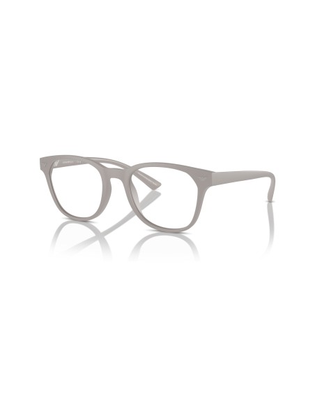 EMPORIO ARMANI -  - 0EA3240U - 6100 - 52