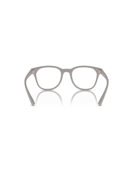 EMPORIO ARMANI -  - 0EA3240U - 6100 - 52