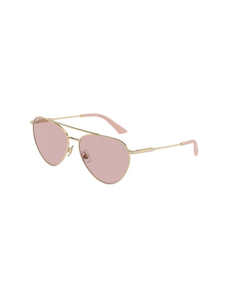 Jimmy Choo -  - 0JC4002B - 3006/5 - 60
