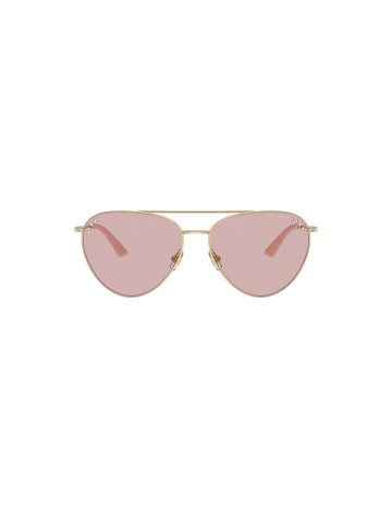Jimmy Choo -  - 0JC4002B - 3006/5 - 60 2