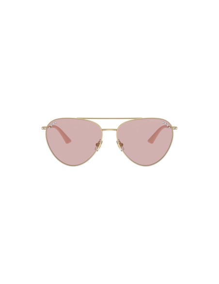Jimmy Choo -  - 0JC4002B - 3006/5 - 60