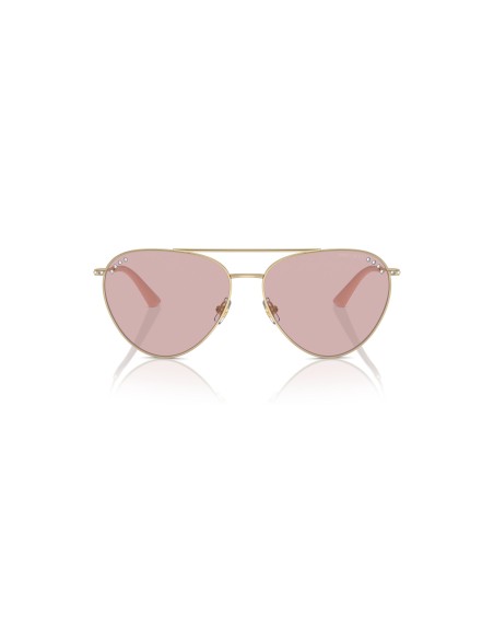 Jimmy Choo -  - 0JC4002B - 3006/5 - 60