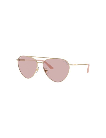 Jimmy Choo -  - 0JC4002B - 3006/5 - 60