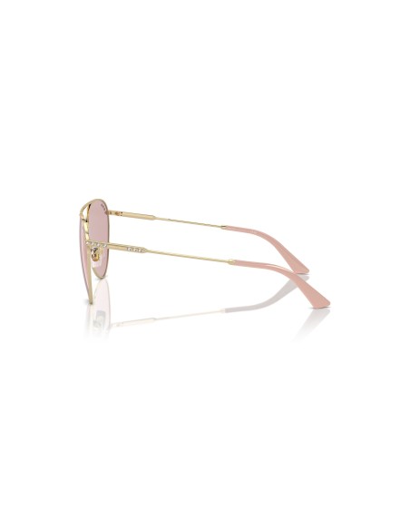 Jimmy Choo -  - 0JC4002B - 3006/5 - 60