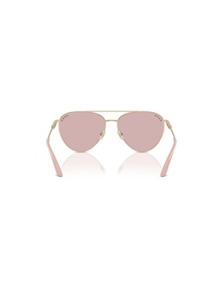 Jimmy Choo -  - 0JC4002B - 3006/5 - 60