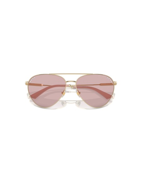 Jimmy Choo -  - 0JC4002B - 3006/5 - 60