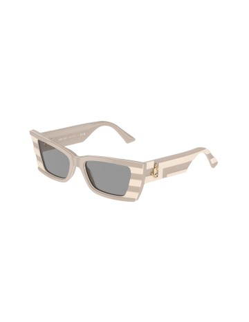 Jimmy Choo -  - 0JC5009 - 5030/1 - 53