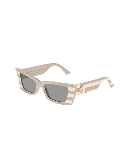 Jimmy Choo -  - 0JC5009 - 5030/1 - 53