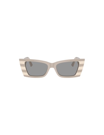 Jimmy Choo -  - 0JC5009 - 5030/1 - 53 2