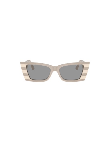 Jimmy Choo -  - 0JC5009 - 5030/1 - 53