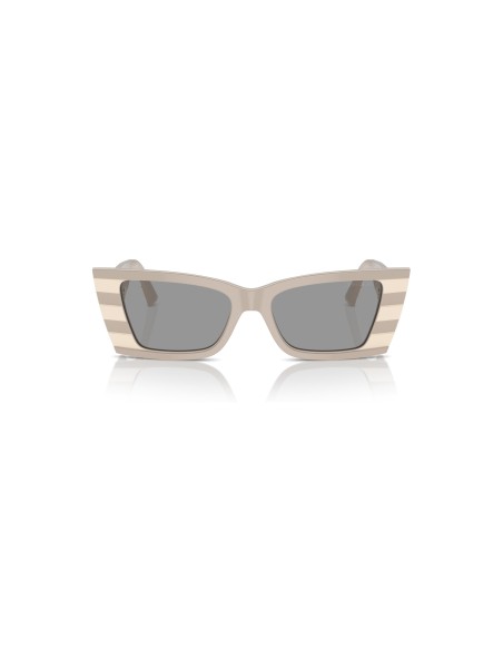 Jimmy Choo -  - 0JC5009 - 5030/1 - 53