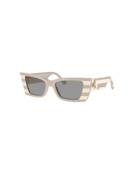 Jimmy Choo -  - 0JC5009 - 5030/1 - 53