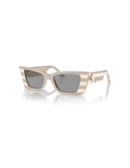 Jimmy Choo -  - 0JC5009 - 5030/1 - 53