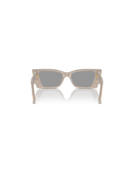 Jimmy Choo -  - 0JC5009 - 5030/1 - 53