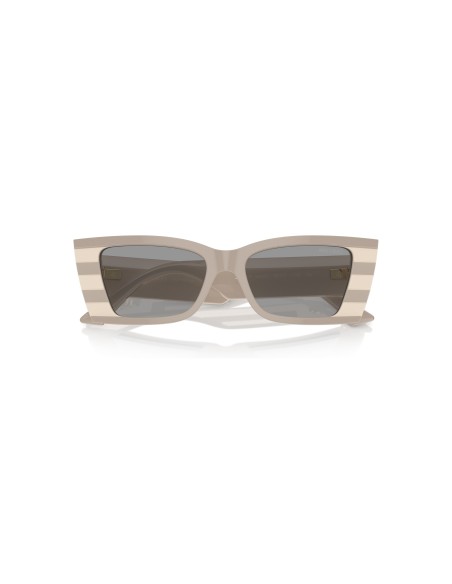Jimmy Choo -  - 0JC5009 - 5030/1 - 53