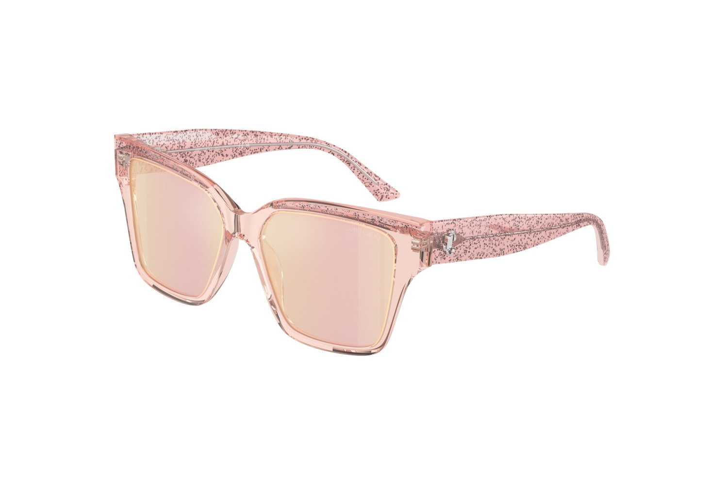 Jimmy Choo -  - 0JC5003 - 5039/Z - 55