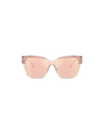 Jimmy Choo -  - 0JC5003 - 5039/Z - 55 2