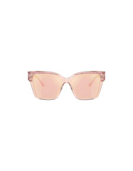 Jimmy Choo -  - 0JC5003 - 5039/Z - 55