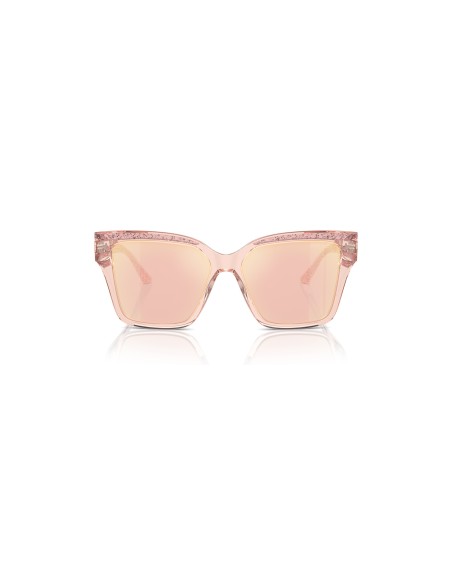 Jimmy Choo -  - 0JC5003 - 5039/Z - 55