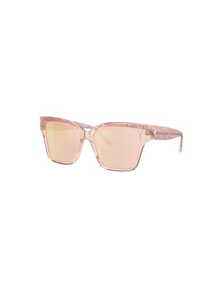 Jimmy Choo -  - 0JC5003 - 5039/Z - 55