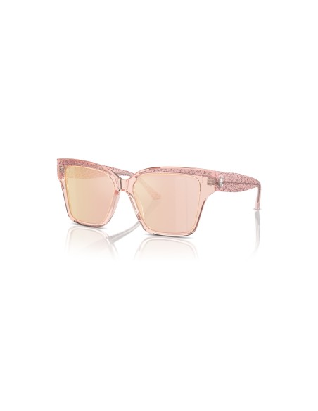 Jimmy Choo -  - 0JC5003 - 5039/Z - 55
