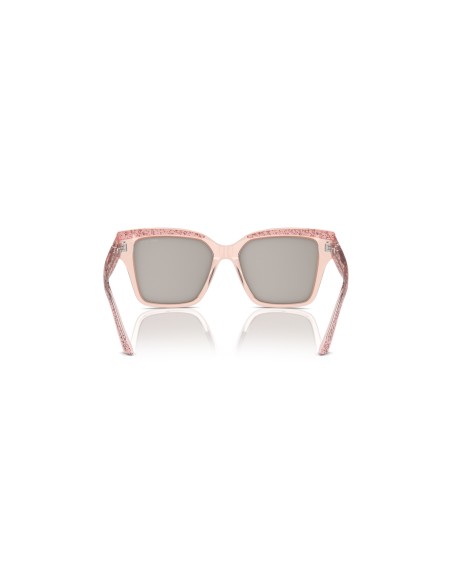 Jimmy Choo -  - 0JC5003 - 5039/Z - 55