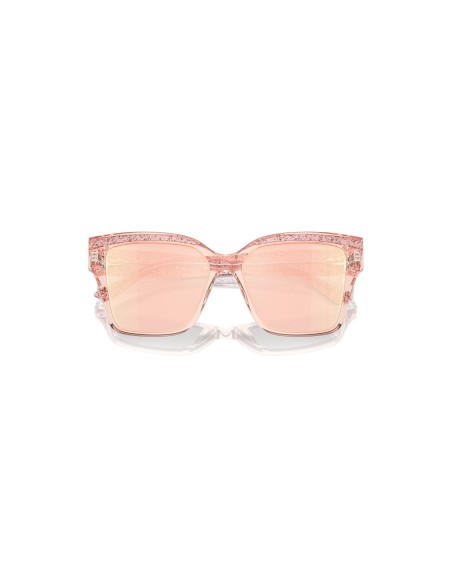 Jimmy Choo -  - 0JC5003 - 5039/Z - 55
