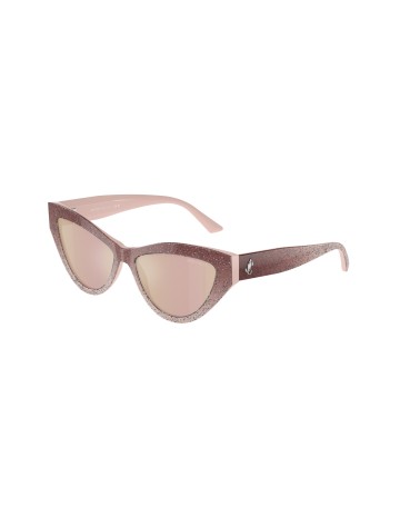 Jimmy Choo -  - 0JC5004 - 5047/Z - 55