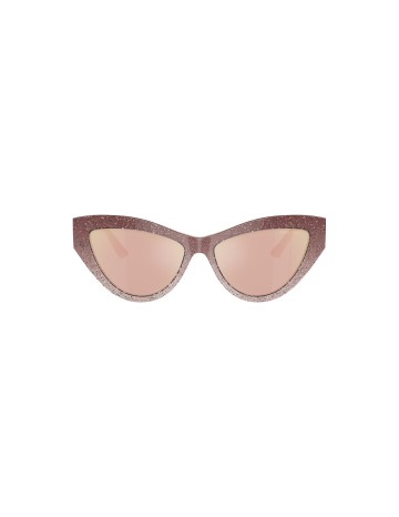 Jimmy Choo -  - 0JC5004 - 5047/Z - 55 2